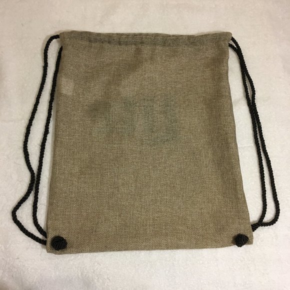 Miller Lite Bag NEW - Picture 3 of 13